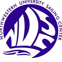 Northwestern Sailing Center